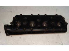 Recambio de culata para » otros... no usar standard referencia OEM IAM   FORD SE RECOMIENDA COMPROBAR A PRESIÓN