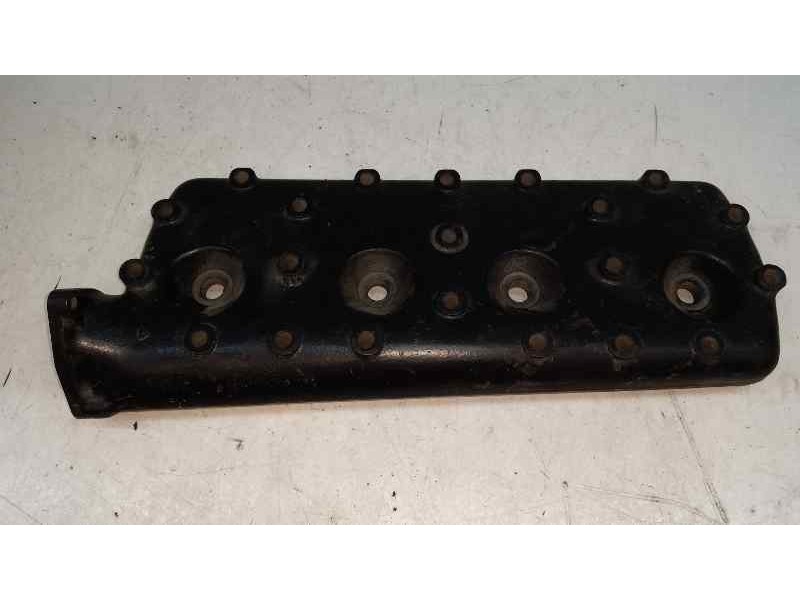 Recambio de culata para » otros... no usar standard referencia OEM IAM   FORD SE RECOMIENDA COMPROBAR A PRESIÓN
