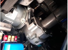 Recambio de columna direccion para renault captur ii (hf_) tce 140 (hfn0) referencia OEM IAM 488109115R  