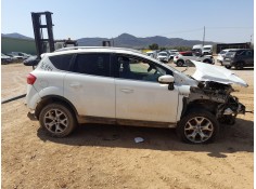 FORD KUGA I