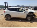 ford kuga i del año 2010