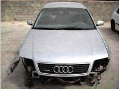 AUDI A6 BERLINA (4B2)