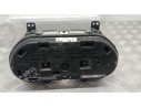 Recambio de cuadro instrumentos para hyundai ix35 (lm, el, elh) 1.7 crdi referencia OEM IAM 940092Y760  1100254850PO