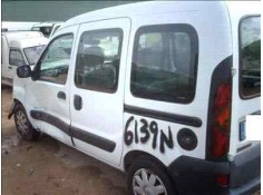 RENAULT KANGOO (F/KC0)