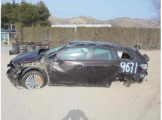 OPEL ASTRA J SPORTS TOURER