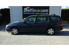 RENAULT MEGANE I FASE 2 GANDTOUR (KA..)