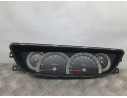 Recambio de cuadro instrumentos para ssangyong rodius xdi referencia OEM IAM 802002110 11000918400S CENTRAL