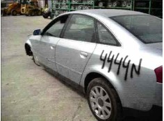 AUDI A6 BERLINA (4B2)