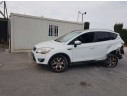 ford kuga (cbv) del año 2011