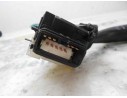 Recambio de mando limpia para mazda 323 berlina f/s (bj) 2.0 d f glx referencia OEM IAM   