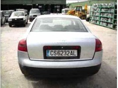 AUDI A6 BERLINA (4B2)