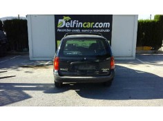 RENAULT MEGANE I FASE 2 GANDTOUR (KA..)