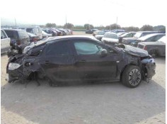 OPEL ASTRA J SPORTS TOURER