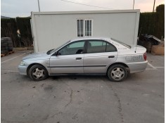 HONDA ACCORD BERLINA (CG7-9/CH1-7)