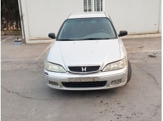 HONDA ACCORD BERLINA (CG7-9/CH1-7)