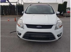 FORD KUGA (CBV)
