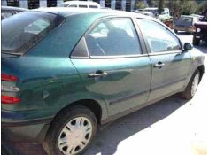 FIAT BRAVA (182)