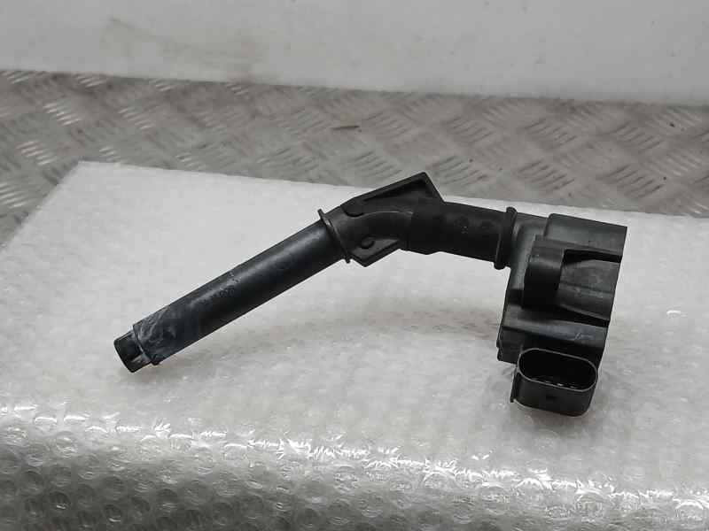 Recambio de bobina encendido para renault captur ii experience referencia OEM IAM 224332935R HMLGT1654R DC