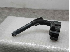 Recambio de bobina encendido para renault captur ii experience referencia OEM IAM 224332935R HMLGT1654R DC