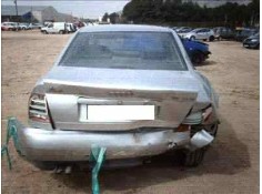 AUDI A4 BERLINA (B5)