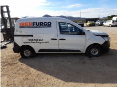 RENAULT EXPRESS FURGONETA/MONOVOLUMEN