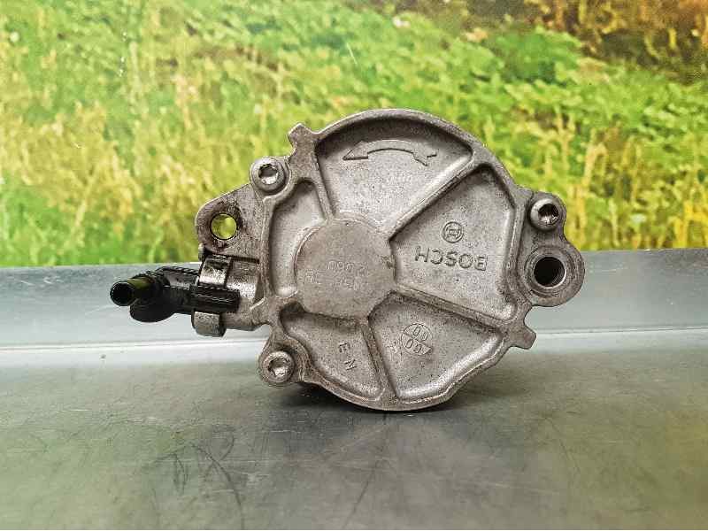 Recambio de depresor freno / bomba vacio para citroën c4 lim. 1.6 hdi fap referencia OEM IAM D1563B 1206U BOSCH