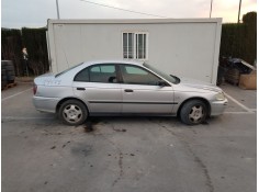 HONDA ACCORD BERLINA (CG7-9/CH1-7)