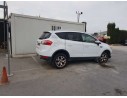 ford kuga (cbv) del año 2011