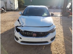 FIAT TIPO HATCHBACK (356_, 357_)