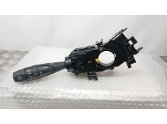 MANDO LUCES 93410K7320 