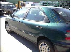 FIAT BRAVA (182)