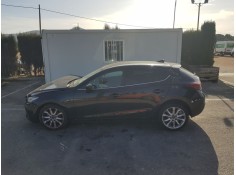 MAZDA 3 LIM. ()