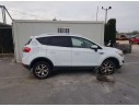 ford kuga (cbv) del año 2011