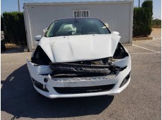 FORD FIESTA (CCN)