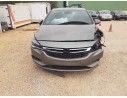 opel astra k lim. 5türig del año 2016