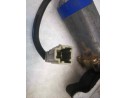 Recambio de elevalunas trasero derecho para mg serie 600 (rh) referencia OEM IAM 0130821630  DOS PINS
