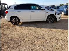 FIAT TIPO HATCHBACK (356_, 357_)