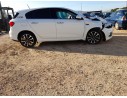 fiat tipo hatchback (356_, 357_) del año 2017