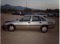 OPEL VECTRA A
