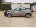 opel astra k lim. 5türig del año 2016