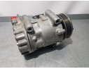 Recambio de compresor aire acondicionado para citroën jumper pritsche 33 l1 bluehdi 130 referencia OEM IAM 9819711380 SD7V16 SAN