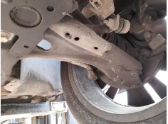 Recambio de brazo suspension inferior delantero izquierdo para peugeot 5008 ii (mc_, mj_, mr_, m4_) 1.2 (mrhnyh, mrhnyw, mrhnsj,