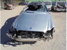 MERCEDES-BENZ CLASE CLK (W209) COUPE