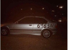 BMW SERIE 3 COMPACTO (E36)