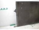 Recambio de condensador / radiador aire acondicionado para ford mondeo berlina/familiar (fd) 1.8 16v cat referencia OEM IAM   