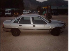 OPEL VECTRA A