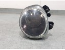Recambio de faro antiniebla izquierdo para bmw x5 (e53) 3.0 d referencia OEM IAM 63176920885 VALEO 