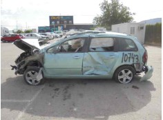 PEUGEOT 307 BREAK / SW (S1)