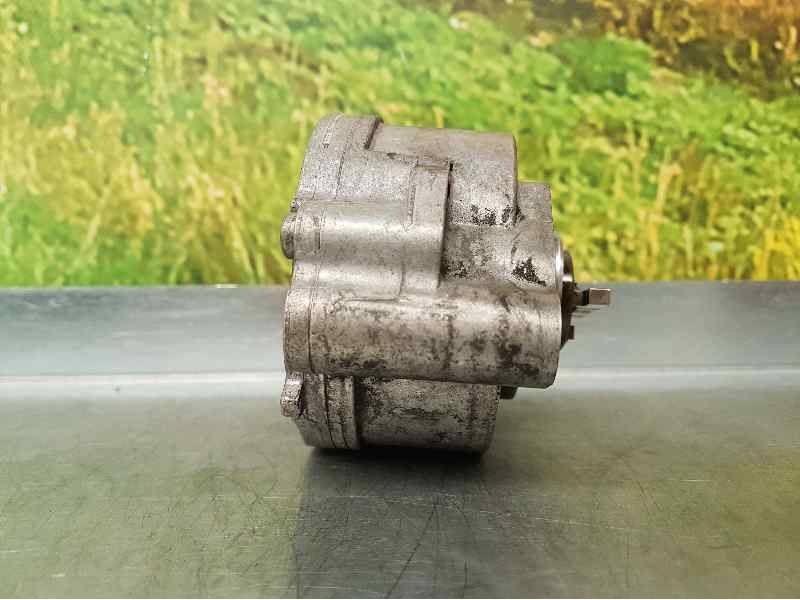 Recambio de depresor freno / bomba vacio para citroën c4 lim. 1.6 hdi fap referencia OEM IAM D1563B 1206U BOSCH