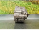 Recambio de depresor freno / bomba vacio para citroën c4 lim. 1.6 hdi fap referencia OEM IAM D1563B 1206U BOSCH